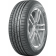 Летняя шина «Ikon Tyres» Autograph Eco 3, 225/55R17, 101V