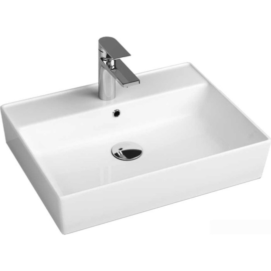 Умывальник «Quarter Bath» Cross Line, 70CL23060