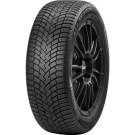 Всесезонная шина «Pirelli» Cinturato All Season SF 2 205/60R16 96V