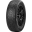 Картинка товара Всесезонная шина «Pirelli» Cinturato All Season SF 2 205/60R16 96V