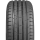 Летняя шина «Ikon Tyres» Autograph Ultra 2 SUV, 235/55R20, 102Y