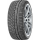 Зимняя шина «Michelin» Pilot Alpin PA4, 295/40R19, 108V, Porsche