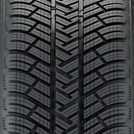 Зимняя шина «Michelin» Pilot Alpin PA4, 295/40R19, 108V, Porsche