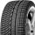 Зимняя шина «Michelin» Pilot Alpin PA4, 295/40R19, 108V, Porsche