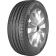 Летняя шина «Ikon Tyres» Autograph Ultra 2 SUV, 235/65R17, 108V