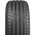 Летняя шина «Ikon Tyres» Autograph Ultra 2 SUV, 255/55R19, 111W