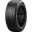 Картинка товара Летняя шина «Pirelli» Powergy 225/45R19 96W