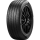 Летняя шина «Pirelli» Powergy 225/45R19 96W