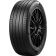 Летняя шина «Pirelli» Powergy 225/45R19 96W