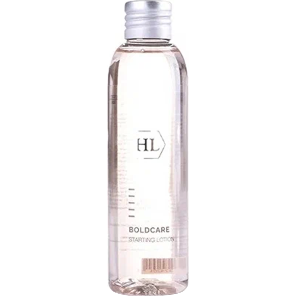 Лосьон для лица «Holy Land» Boldcare Starting Lotion, 150мл