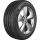 Летняя шина «Ikon Tyres» Autograph Ultra 2 SUV, 275/45R20, 110Y