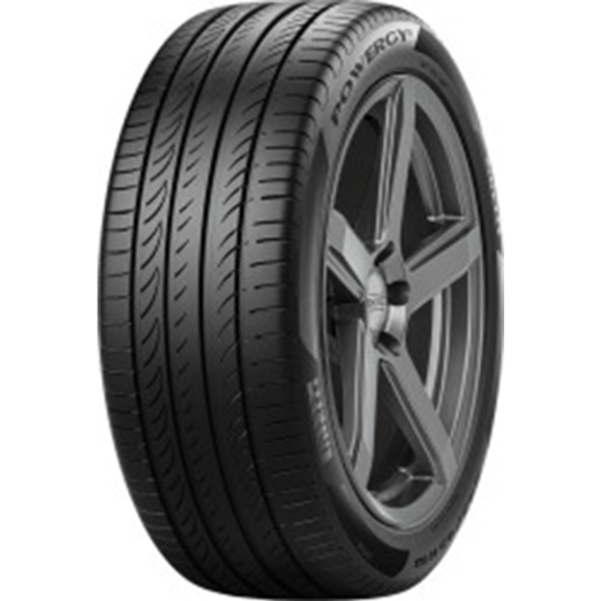 Летняя шина «Pirelli» Powergy 225/50R18 99W