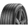 Летняя шина «Pirelli» Powergy 225/50R18 99W