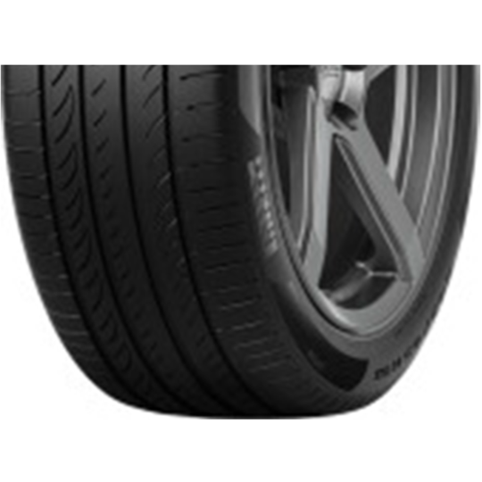 Летняя шина «Pirelli» Powergy 225/50R18 99W