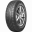 Картинка товара Летняя шина «Nokian» Tyres Nordman S2 SUV, 215/65R17, 99V