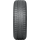 Летняя шина «Nokian» Tyres Nordman S2 SUV, 215/65R17, 99V