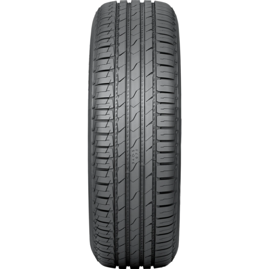 Летняя шина «Nokian» Tyres Nordman S2 SUV, 215/65R17, 99V