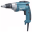 Картинка товара Винтоверт «Makita» FS2300