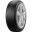 Картинка товара Зимняя шина «Pirelli» Cinturato Winter 2 225/50R17 98V