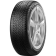 Зимняя шина «Pirelli» Cinturato Winter 2 225/50R17 98V