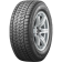 Зимняя шина «Bridgestone» Blizzak DM-V2, 235/60R18, 107S