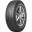 Картинка товара Летняя шина «Nokian» Tyres Nordman S2 SUV, 255/55R18, 109V