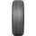 Летняя шина «Nokian» Tyres Nordman S2 SUV, 255/55R18, 109V