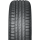 Летняя шина «Nokian» Tyres Nordman S2 SUV, 255/55R18, 109V