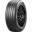 Картинка товара Летняя шина «Pirelli» Powergy 235/65R17 108V