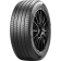 Летняя шина «Pirelli» Powergy 235/65R17 108V