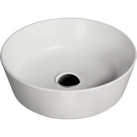 Умывальник «Quarter Bath» Round Line, 70RO230038