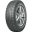 Картинка товара Летняя шина «Nokian» Tyres Nordman S2 SUV, 275/65R17, 115H