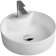 Умывальник «Quarter Bath» Round Line, 70RO23145