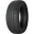 Картинка товара Летняя шина «Pirelli» Scorpion 235/45R19 99Y