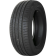 Летняя шина «Pirelli» Scorpion 235/45R19 99Y