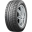 Картинка товара Зимняя шина «Bridgestone» Blizzak VRX, 235/50R18, 97S