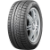 Зимняя шина «Bridgestone» Blizzak VRX, 235/50R18, 97S