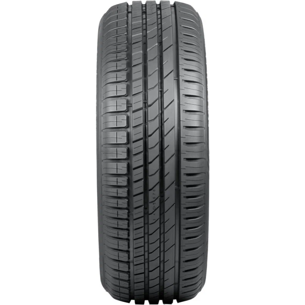 Летняя шина «Nokian» Tyres Nordman SX3, 185/60R15, 88T