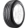 Картинка товара Летняя шина «Pirelli» Cinturato P7 New 245/40R18 97Y