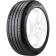 Летняя шина «Pirelli» Cinturato P7 New 245/40R18 97Y