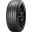 Картинка товара Летняя шина «Pirelli» Cinturato P7 215/60R16 99V