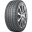 Картинка товара Летняя шина «Nokian» Tyres Nordman SZ2, 235/45R18, 94W