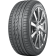 Летняя шина «Nokian» Tyres Nordman SZ2, 235/45R18, 94W