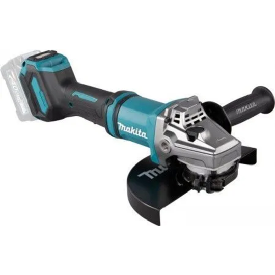 Углошлифмашина «Makita» GA038GZ