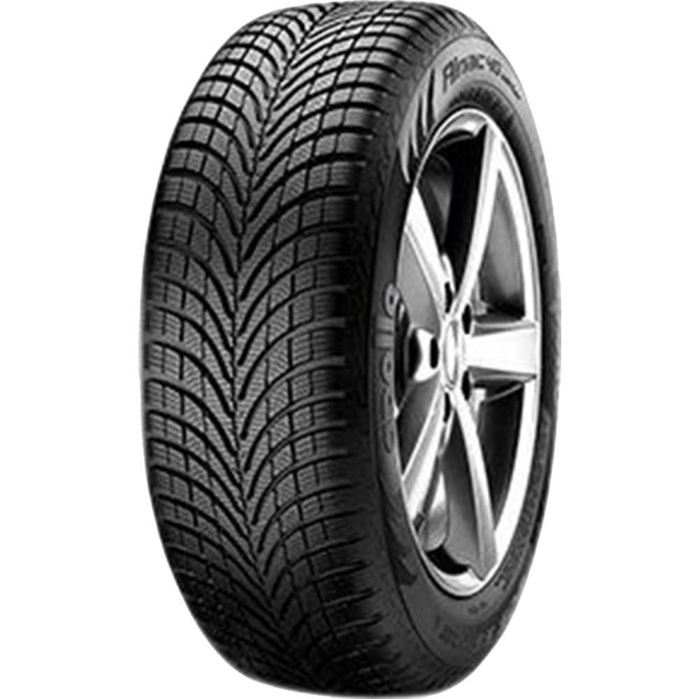 Зимняя шина «Apollo» Alnac 4G Winter 185/65R15 88T