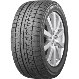 Зимняя шина «Bridgestone» Blizzak Revo GZ, 185/60R15, 84S