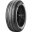 Картинка товара Летняя шина «Pirelli» Cinturato P1 Verde, 195/60R15, 88V