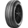 Летняя шина «Pirelli» Cinturato P1 Verde, 195/60R15, 88V