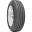 Картинка товара Летняя шина «Nexen» Classe Premiere CP321 195/75R16C 110/108Q