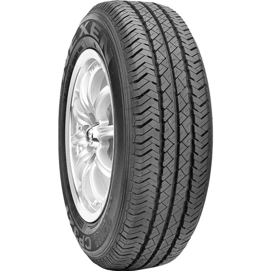 Летняя шина «Nexen» Classe Premiere CP321 195/75R16C 110/108Q